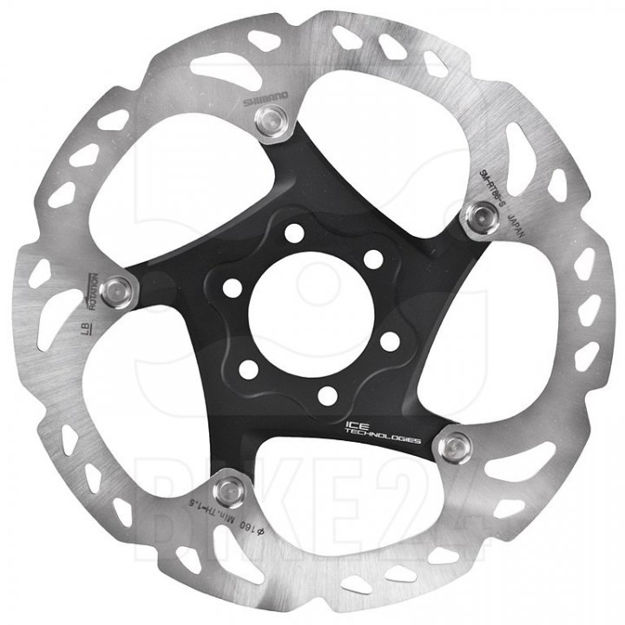 Picture of SHIMANO SM-RT86